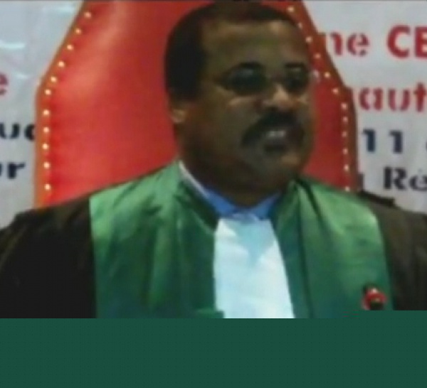 Différend Etat du Sénégal/Pds : La Cour de justice de la Cedeao va statuer aujourd’hui