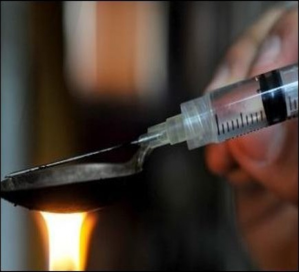 Enquête sur le trafic de drogue: Une quantité de cocaïne liquide introuvable