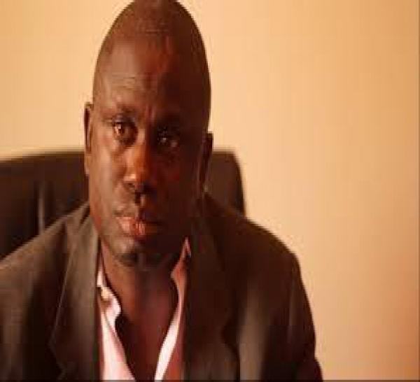 Seydi Gassama d’Amnesty International sur le trafic de drogue à la police «Le Sénégal risque d’être cité comme un narco-Etat… »