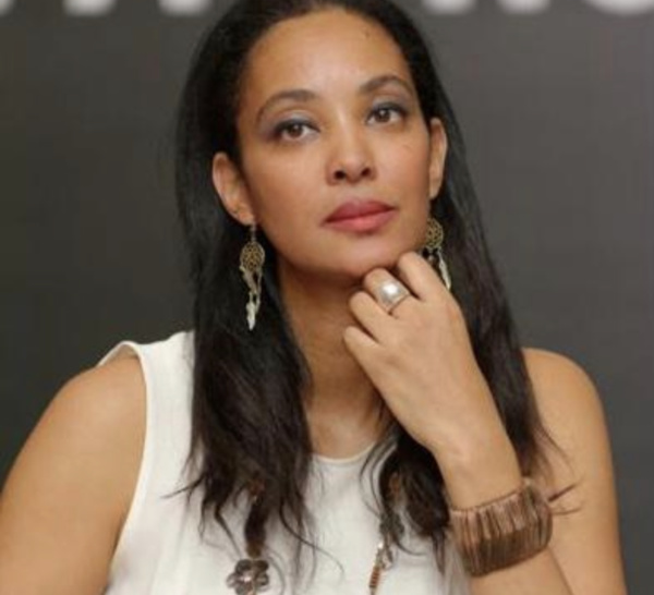 (ENTRETIEN) Niagalé Bagayoko : « Le refus de la France de dialoguer avec les djihadistes correspond à la lecture hexagonale de la situation au Sahel »