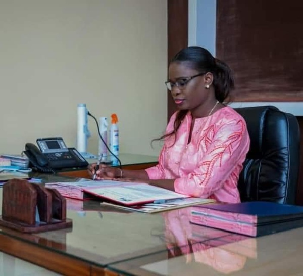 Ma lettre à l'opposition sénégalaise : vous dire la vérité est aujourd'hui un devoir (Thérèse FAYE DIOUF)