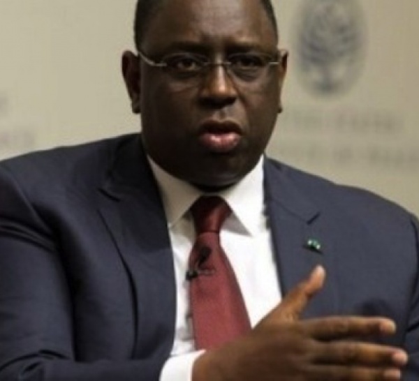 Retour de Macky : Ça sent le roussi pour certains