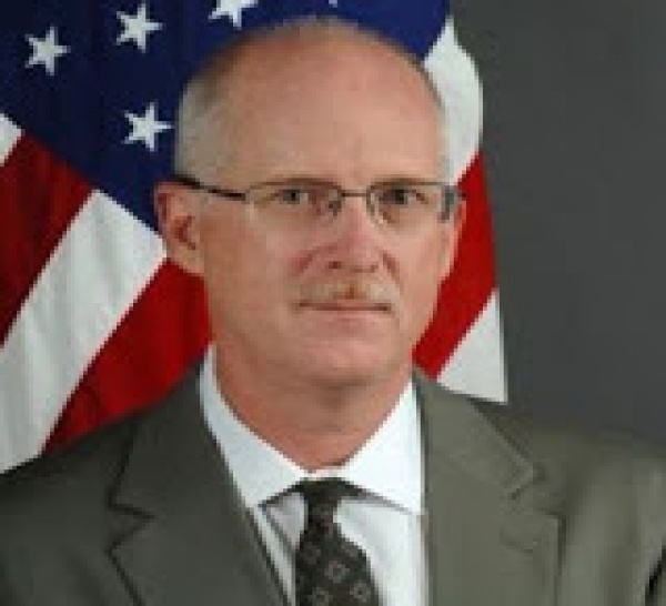 Les USA ferment leurs ambassades dans 21 pays dont l’Algérie