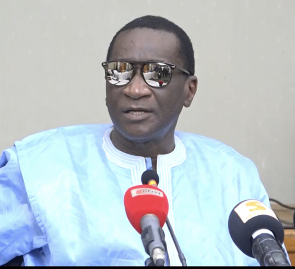 Impact du Covid-19 sur les entreprises hôtelières et touristiques : Les organisations patronales prônent un tourisme intra-africain.