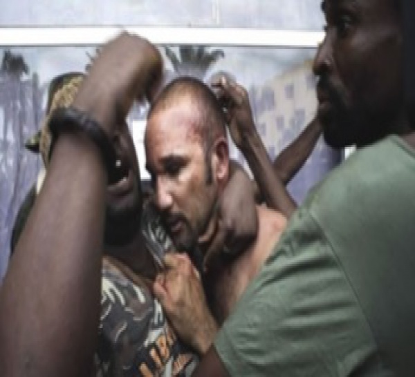 Ciré Clédor Ly qualifie de ‘’tournant appréciable’’ la libération de Michel Gbagbo et autres  