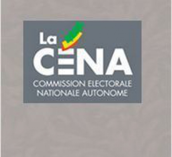 Les électeurs concernés par les modifications invités à se rapprocher des commissions administratives 