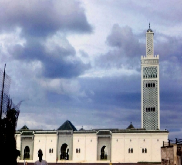 Le Conseil supérieur des Grands Dignitaires présente  ses excuses à toute la Oummah islamique, suite aux dérives de l’Imam Alioune Samb 