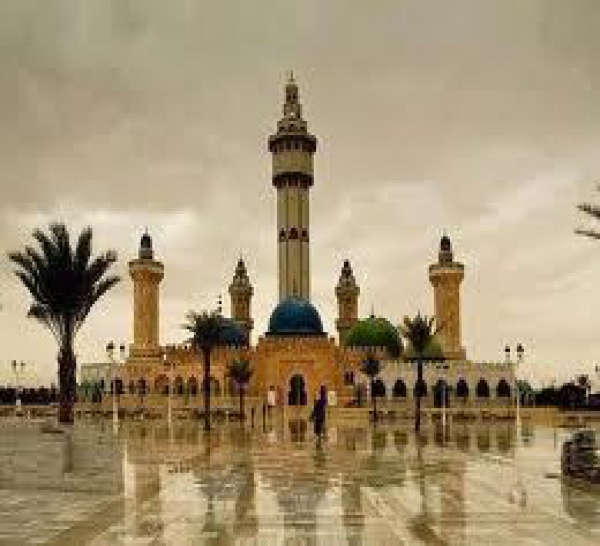 Touba : Un malade mental tue un enfant de coup de brique
