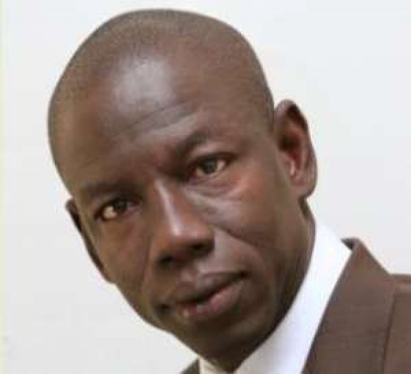Gouvernement de Mimi Touré : Kaffrine s'estime encore oubliée, mais Macky en est conscient (Abdoulaye Wilane)