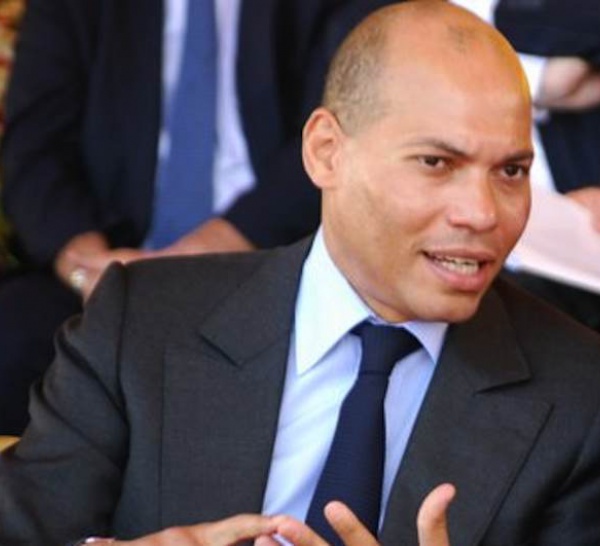 De 99 à 1 milliards 300 : le fiasco des commissions rogatoires à Monaco 