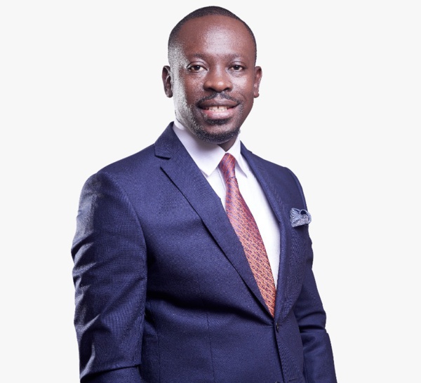 Élections locales à la Médina / Pathé Ndoye Bâ décline ses ambitions : « Ma candidature est une demande des Médinois. Ils savent que je peux faire mieux pour la localité »