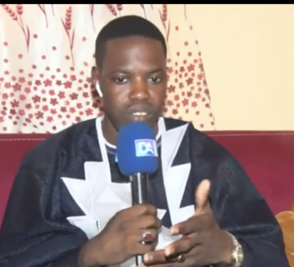 18 Safar : Le thiantacone Yague Faye revient sur son parcours avec  Cheikh Béthio et sur sa carrière.