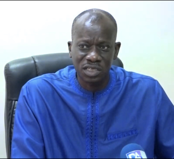 TOUBA - ENTRETIEN / Le Directeur de l’hôpital Matlaboul Fawzeini : « Chaque an, nous enregistrons 4.500 naissances, effectuons 120 000 consultations et nous avons investi 620 millions »