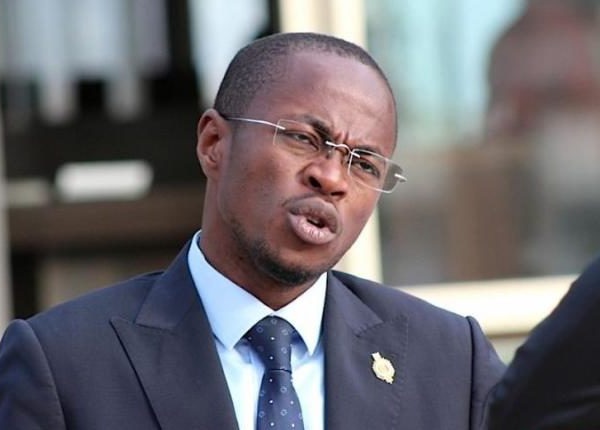 Trafic de passeports diplomatiques : la grosse contrevérité sur Abdou Mbow et le calvaire vécu par l'une des victimes de cette affaire.