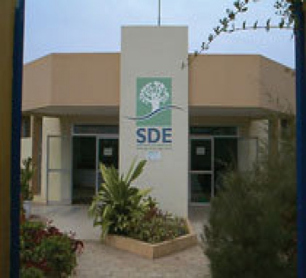 Panne à l’usine de Keur Momar Sarr : Ce sont les techniciens sénégalais qui assurent les étrangers apportent juste les pièces