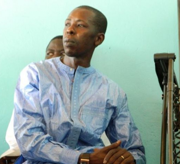 Différend entre Dangoté et la famille de Serigne Saliou :  L'homme d'affaires Cheikh Amar tente une médiation et échoue 