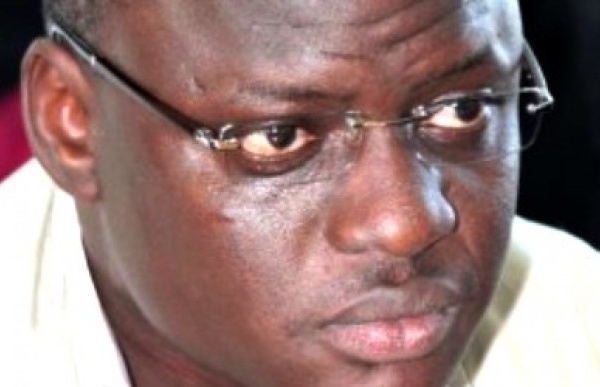 Affaire Bara Gaye : Le Doyen des juges boucle son enquête, le patron de l’Ujtl devant le juge correctionnel