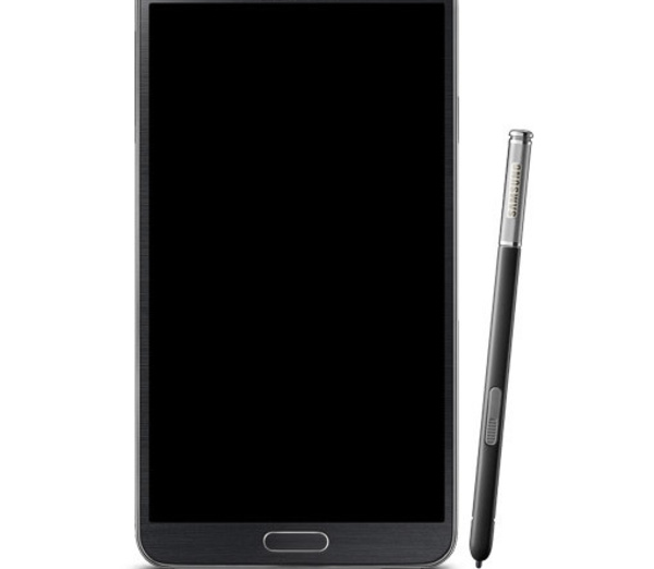 Lancement du Galaxy Note 3 : Samsung annonce un nouveau modèle de phablette avec une configuration survitaminée