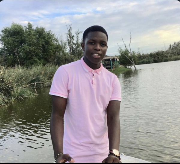 Affaire de l’altercation meurtrière à Ouest Foire : Le présumé meurtrier Mamadou Ndiaye inculpé par le juge du 8ème cabinet  
