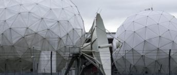 Espionnage de la NSA en France: l’embarras convenu des USA