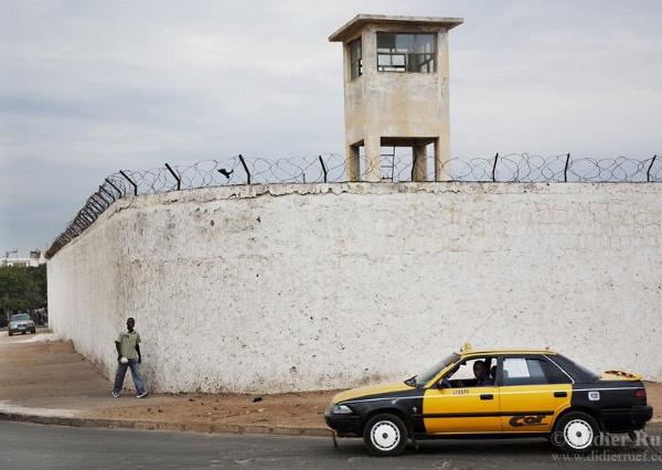 Placé hier sous mandat de dépôt à la Mac de Rebeuss pour escroquerie foncière : Révélations sur le lobby intense pour éviter la prison à Macodou Dieng