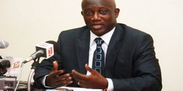 Le Pds démarre sa remobilisation à Thiès : Serigne Mbacké Ndiaye en tournée