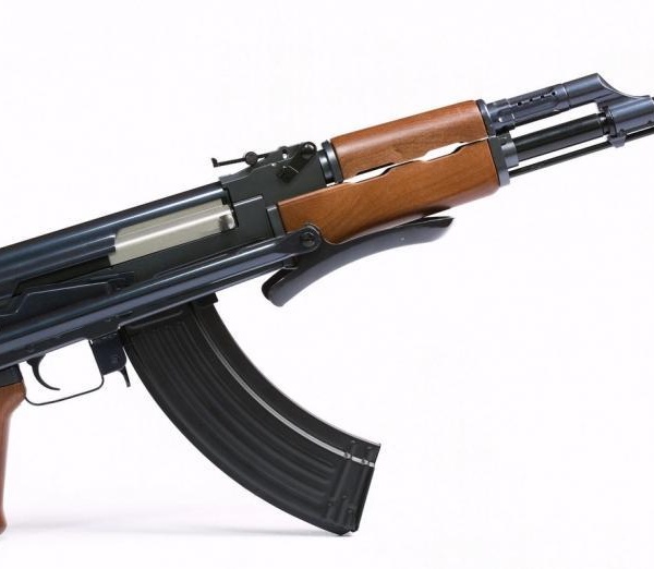 Mbour : Attaques à la kalachnikov à 21 heures