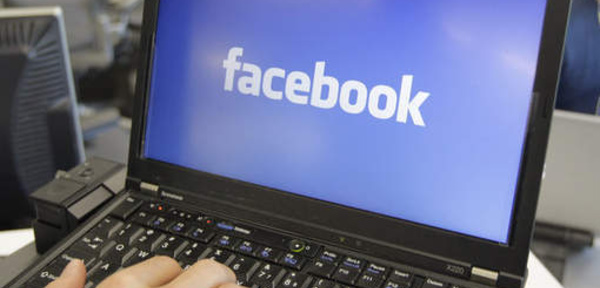 Privée de Facebook, une adolescente se suicide