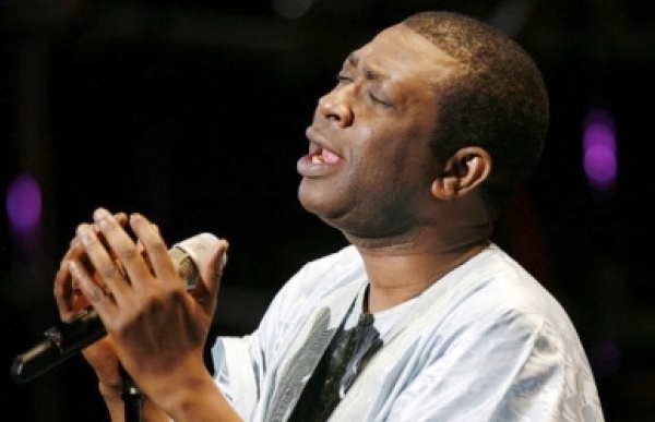 "Rakhass"  prévu au  Grand Théâtre, Youssou Ndour va rendre hommage à ses partenaires
