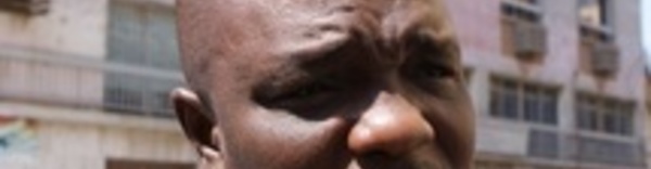 Arrestation des libéraux devant l’Assemblée : Mbaye Ngaraaf raconte le film de leur interpellation
