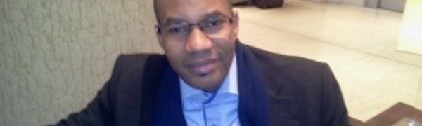 Le dérapage verbal de Mamadou Ibra Kâne du Groupe Futurs Médias : « La transhumance est un acte animalier »