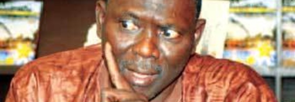 Le 18 Safar fête légale, la République rend hommage à la résistance salvatrice de Cheikh Ahmadou Bamba (Moustapha DIAKHATE)