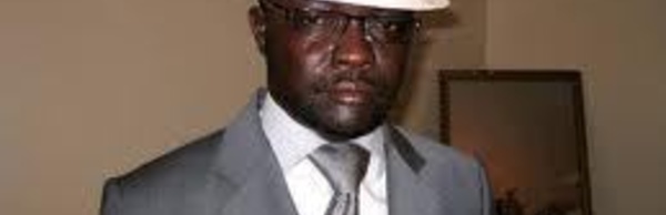 Serigne Modou Mbacké Bara Dolli, jeune marabout et leader du MGR : « Je suis prêt à travailler pour le Président Macky mais… »