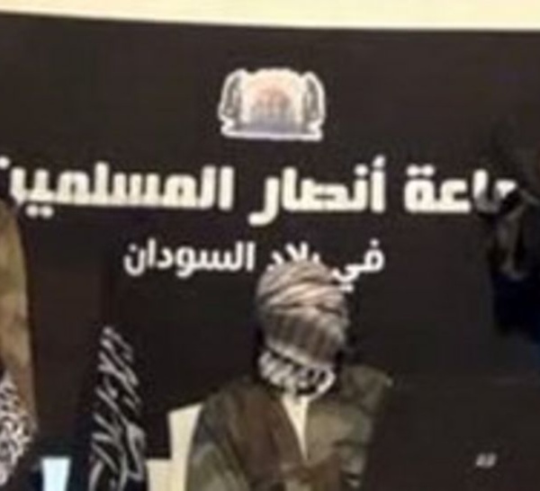Nigeria : un groupe terroriste fait allégeance à AQMI