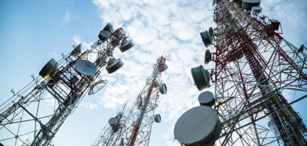 Retransmission et/ou diffusion des matches de la CAN Cameroun 2021 : mise en demeure des radios RFM, REWMI FM et Africa7 radio