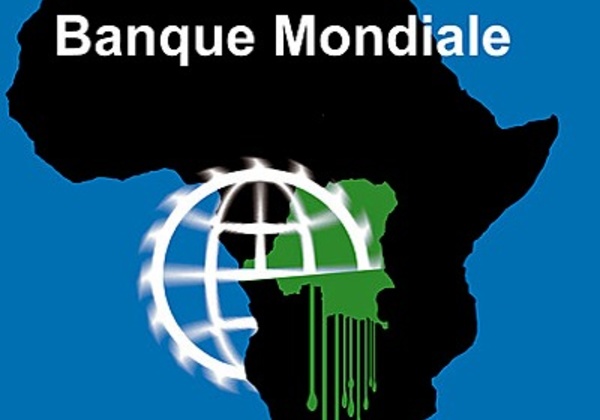 Services de santé et de nutrition essentiels à la survie de la mère et de l’enfant : La Banque mondiale approuve plus 20 milliards FCFA pour le Sénégal