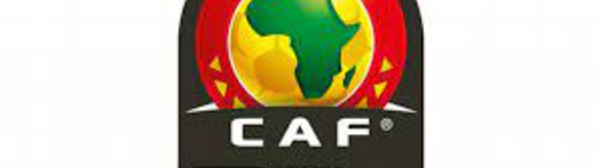 CAN 2021 : la CAF réagit après après la polémique lors de Tunisie-Mali