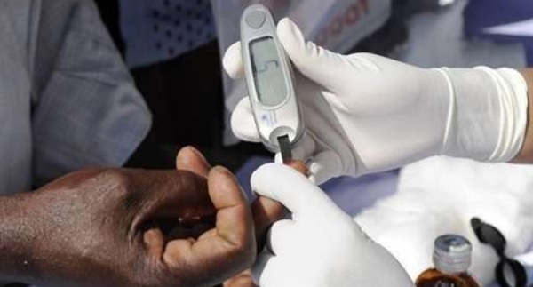 Diabète au Sénégal : Sur les 400 000 diabétiques, seuls 60 000 cas officiellement diagnostiqués au centre Marc Sankalé de l’hôpital AbassNdao de Dakar
