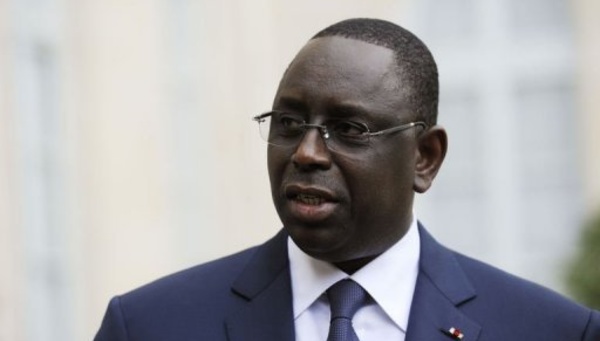 SENEGAL/Réduction du train de vie de l’Etat et rationalisation du pôle emploi  Macky doit se départir de son image de gaspilleur