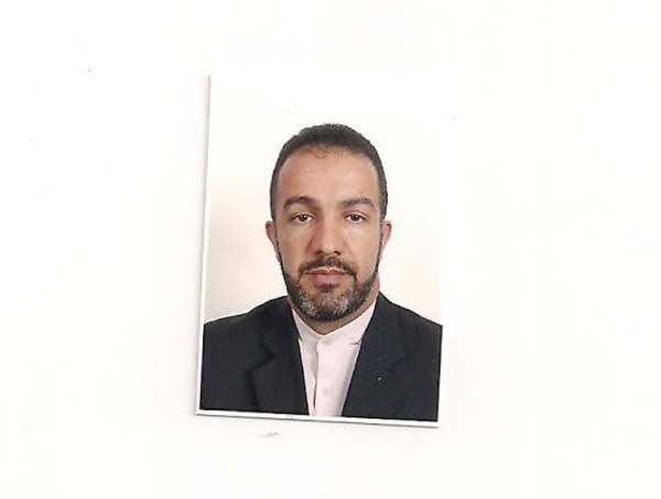 Son Excellence M. Hassan Alibakhshi, chargé d’affaires de la République Islamique d’Iran au Sénégal : « Il faut combattre tous les foyers de terrorisme partout dans le monde »