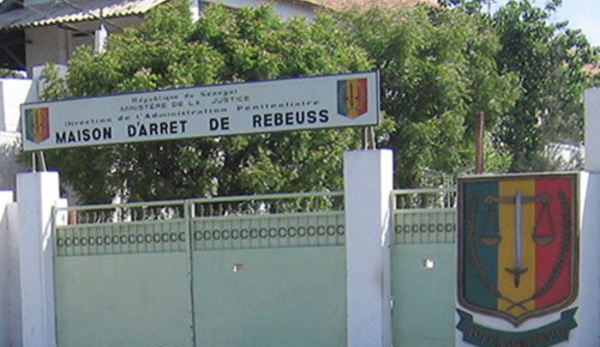 Bénéficiant hier d'un deuxième retour de Parquet : Les gardes présumés meurtriers de Cheikh Maleiny Sané édifiés demain sur leur sort