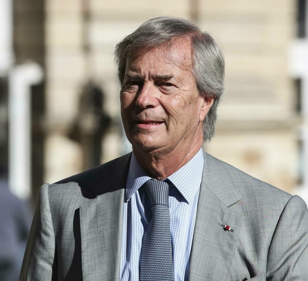 Corruption en Afrique : Révélations sur les contours du protocole Bolloré au Togo et en Guinée…
