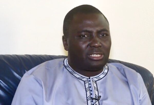 Médina : Bamba Fall s’empare de la majorité des bureaux de vote, Cheikh gagne dans le sien et dans celui du maire sortant