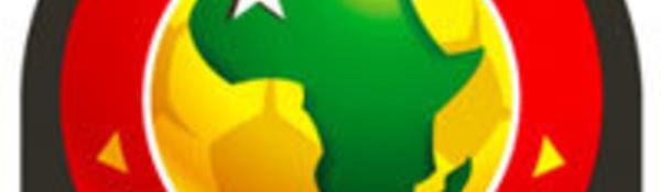 Joueur africain de l'année : Obi Mikel, Drogba et Touré finalistes