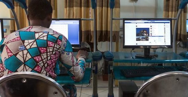 Sénégal : Ces journalistes qui ont fait un passage des médias au monde politique…