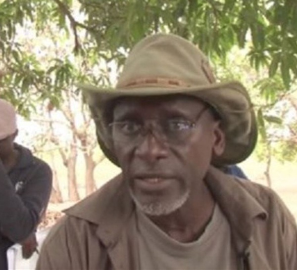 Casamance : les 7 soldats sénégalais de l'Ecomig libérés ce lundi