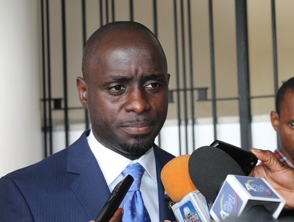 Baisse des loyers au Sénégal: Eclairage sur le projet de loi de l'Etat (Par Thierno Bocoum)