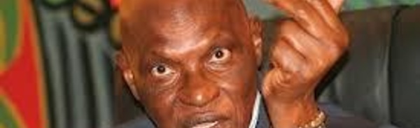 Sénégal: un scandale financier éclabousse une proche d’Abdoulaye Wade
