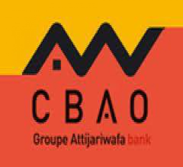 Retour à Dakar en pleine tempête Aïda Ndiongue: Le DG de CBAO-Attijari sans trop de craintes
