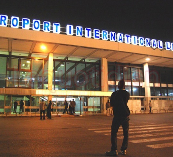 L’intersyndicale des Aéroports du Sénégal charge Maguèye Marame NDAO de l’ANACIM, et menace Oumar Gueye